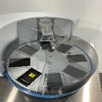 Thermo Scientific KingFisher Flex Extracteurs image 3